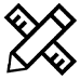 支持定制icon