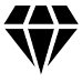 质量保证icon