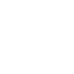 质量保证icon
