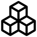 种类丰富icon