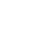 种类丰富icon