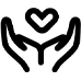 服务无忧icon