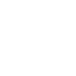 交货准时，贴心售后icon